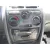 MITSUBISHI CARISMA BERINA 5 (DA0) '1997 1600 GLX PLATA