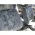 MITSUBISHI CARISMA BERINA 5 (DA0) '1997 1600 GLX PLATA
