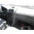 MITSUBISHI CARISMA BERINA 5 (DA0) '1997 1600 GLX PLATA