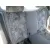 MITSUBISHI CARISMA BERINA 5 (DA0) '1997 1600 GLX PLATA