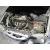 MITSUBISHI CARISMA BERINA 5 (DA0) '1997 1600 GLX PLATA