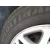 MITSUBISHI CARISMA BERINA 5 (DA0) '1997 1600 GLX PLATA