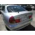 MITSUBISHI CARISMA BERINA 5 (DA0) '1997 1600 GLX PLATA