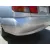 MITSUBISHI CARISMA BERINA 5 (DA0) '1997 1600 GLX PLATA