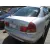 MITSUBISHI CARISMA BERINA 5 (DA0) '1997 1600 GLX PLATA