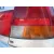 MITSUBISHI CARISMA BERINA 5 (DA0) '1997 1600 GLX PLATA