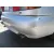 MITSUBISHI CARISMA BERINA 5 (DA0) '1997 1600 GLX PLATA