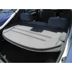 MITSUBISHI CARISMA BERINA 5 (DA0) '1997 1600 GLX PLATA