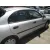 MITSUBISHI CARISMA BERINA 5 (DA0) '1997 1600 GLX PLATA