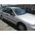 MITSUBISHI CARISMA BERINA 5 (DA0) '1997 1600 GLX PLATA