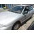 MITSUBISHI CARISMA BERINA 5 (DA0) '1997 1600 GLX PLATA
