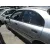 MITSUBISHI CARISMA BERINA 5 (DA0) '1997 1600 GLX PLATA