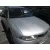 MITSUBISHI CARISMA BERINA 5 (DA0) '1997 1600 GLX PLATA