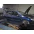 PEUGEOT 206 BERLINA PEUGEOT 206 BERLINA '2000 XR AZUL 1998