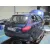 PEUGEOT 206 BERLINA PEUGEOT 206 BERLINA '2000 XR AZUL 1998
