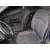 PEUGEOT 206 BERLINA PEUGEOT 206 BERLINA '2000 XR AZUL 1998