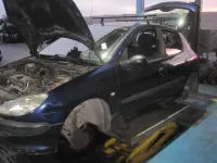 Imagen del vehículo