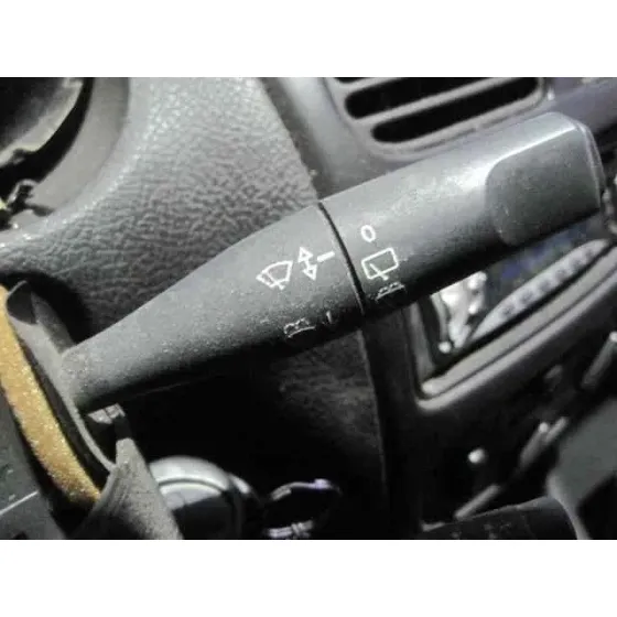 PEUGEOT 206 BERLINA '2000 XR AZUL
