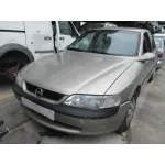 OPEL VECTRA B BERLINA OPEL VECTRA B BERLINA '1997 BASICO (1999->) DORADO 1996