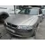 OPEL VECTRA B BERLINA OPEL VECTRA B BERLINA '1997 BASICO (1999->) DORADO 1996