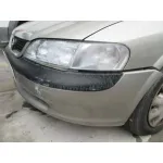 OPEL VECTRA B BERLINA OPEL VECTRA B BERLINA '1997 BASICO (1999->) DORADO 1996