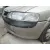 OPEL VECTRA B BERLINA OPEL VECTRA B BERLINA '1997 BASICO (1999->) DORADO 1996