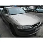 OPEL VECTRA B BERLINA OPEL VECTRA B BERLINA '1997 BASICO (1999->) DORADO 1996