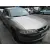 OPEL VECTRA B BERLINA OPEL VECTRA B BERLINA '1997 BASICO (1999->) DORADO 1996