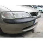 OPEL VECTRA B BERLINA OPEL VECTRA B BERLINA '1997 BASICO (1999->) DORADO 1996