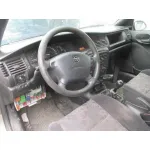 OPEL VECTRA B BERLINA OPEL VECTRA B BERLINA '1997 BASICO (1999->) DORADO 1996