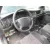 OPEL VECTRA B BERLINA OPEL VECTRA B BERLINA '1997 BASICO (1999->) DORADO 1996