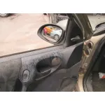 OPEL VECTRA B BERLINA OPEL VECTRA B BERLINA '1997 BASICO (1999->) DORADO 1996