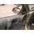 OPEL VECTRA B BERLINA OPEL VECTRA B BERLINA '1997 BASICO (1999->) DORADO 1996