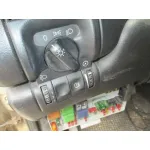 OPEL VECTRA B BERLINA OPEL VECTRA B BERLINA '1997 BASICO (1999->) DORADO 1996