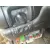 OPEL VECTRA B BERLINA OPEL VECTRA B BERLINA '1997 BASICO (1999->) DORADO 1996