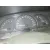OPEL VECTRA B BERLINA OPEL VECTRA B BERLINA '1997 BASICO (1999->) DORADO 1996