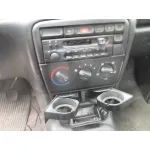 OPEL VECTRA B BERLINA OPEL VECTRA B BERLINA '1997 BASICO (1999->) DORADO 1996