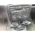 OPEL VECTRA B BERLINA OPEL VECTRA B BERLINA '1997 BASICO (1999->) DORADO 1996