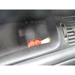 OPEL VECTRA B BERLINA OPEL VECTRA B BERLINA '1997 BASICO (1999->) DORADO 1996