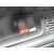 OPEL VECTRA B BERLINA OPEL VECTRA B BERLINA '1997 BASICO (1999->) DORADO 1996