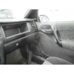 OPEL VECTRA B BERLINA OPEL VECTRA B BERLINA '1997 BASICO (1999->) DORADO 1996