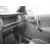 OPEL VECTRA B BERLINA OPEL VECTRA B BERLINA '1997 BASICO (1999->) DORADO 1996
