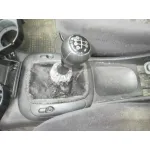 OPEL VECTRA B BERLINA OPEL VECTRA B BERLINA '1997 BASICO (1999->) DORADO 1996