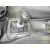 OPEL VECTRA B BERLINA OPEL VECTRA B BERLINA '1997 BASICO (1999->) DORADO 1996