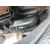 OPEL VECTRA B BERLINA OPEL VECTRA B BERLINA '1997 BASICO (1999->) DORADO 1996