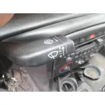 OPEL VECTRA B BERLINA OPEL VECTRA B BERLINA '1997 BASICO (1999->) DORADO 1996