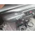 OPEL VECTRA B BERLINA OPEL VECTRA B BERLINA '1997 BASICO (1999->) DORADO 1996