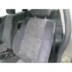 OPEL VECTRA B BERLINA OPEL VECTRA B BERLINA '1997 BASICO (1999->) DORADO 1996