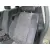 OPEL VECTRA B BERLINA OPEL VECTRA B BERLINA '1997 BASICO (1999->) DORADO 1996