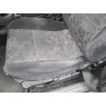 OPEL VECTRA B BERLINA OPEL VECTRA B BERLINA '1997 BASICO (1999->) DORADO 1996